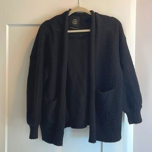 Urban Outfitters Cardigan